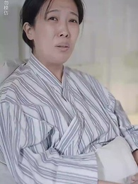 第18集 - 主母虐待我,知我身份後她瘋了