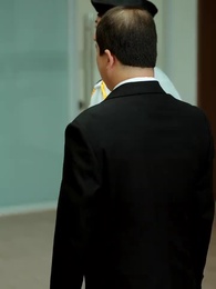 Episode 42 - Echoes of Fury