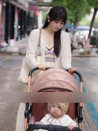 Opps, I Became a Landlady - Episode 4