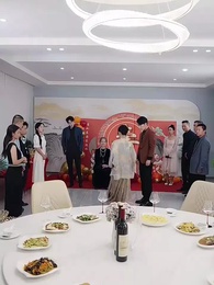 第52集 - 靠竊聽女兒心聲我成了包租婆