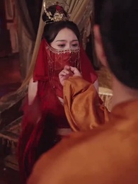 Aku Berubah Jadi Kaisar Hebat - Episode 16