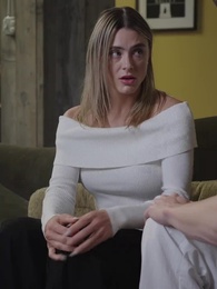 A Bird In The Cage - Episode 50