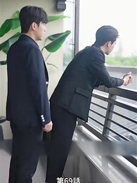 [吹替] 元妻になってから気に入られても困るわ - Episode 69