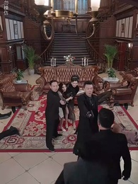 主母虐待我，知我身份後她瘋了 - Episode 79