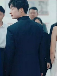 第32集 - 白眼狼村民不值得幫扶