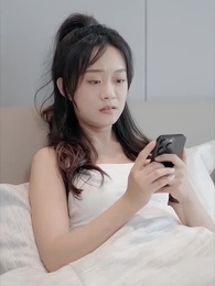 Flash Encounter, Lifetime Bond - Episode 57