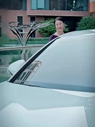 [吹替] 本当の社長夫人は誰？ - Episode 6