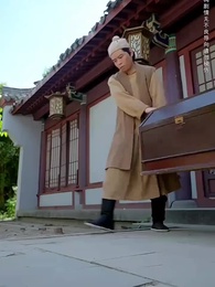 第48集 - 錦鯉妹妹旺全家