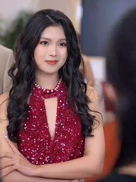 靠竊聽女兒心聲我成了包租婆 - Episode 21