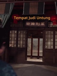 Episode 30 - Aku Berubah Jadi Kaisar Hebat