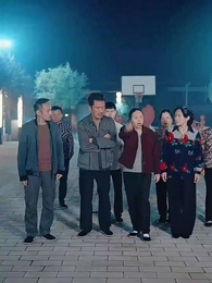 白眼狼村民不值得幫扶 - Episode 33