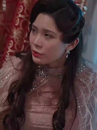 主母虐待我，知我身份後她瘋了 - Episode 64