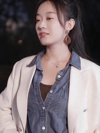 Flash Encounter, Lifetime Bond - Episode 73