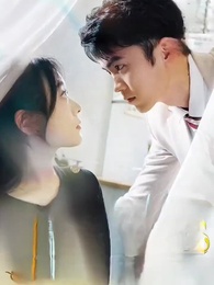 Episode 1 - Flash Encounter, Lifetime Bond