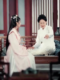 Episode 32 - Shadows and Light of Legendary Natalia