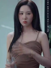 第8集 - 婚姻迷城