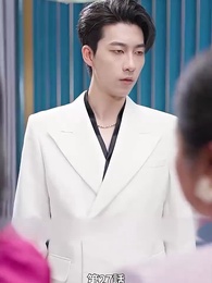 [吹替] 元妻になってから気に入られても困るわ - Episode 27