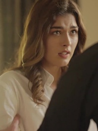 Verliebt in meine verschwundene Braut - Episode 2