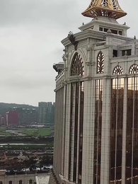 Episode 53 - Opps, I Became a Landlady