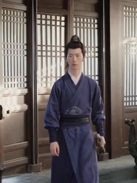 รักต้องมนตรา - Episode 68