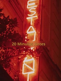 Episodio 30 - La Pareja Falsa o Destinada del Alfa