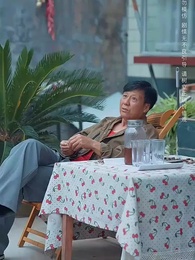 婚姻迷城 - Episode 19