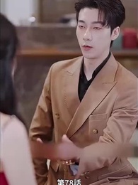 [吹替] 元妻になってから気に入られても困るわ - Episode 78