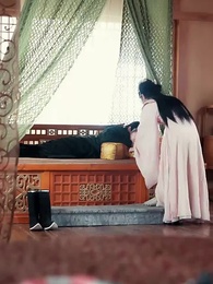 Shadows and Light of Legendary Natalia - Episode 36