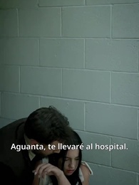 Episodio 46 - La Pareja Falsa o Destinada del Alfa