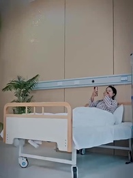 [吹替] 本当の社長夫人は誰？ - Episode 55