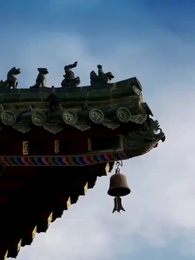 Shadows and Light of Legendary Natalia - Episode 15