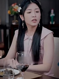 [吹替] 本当の社長夫人は誰？ - Episode 32