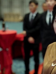 Episode 60 - Echoes of Fury