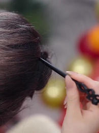 Episode 57 - Opps, I Became a Landlady