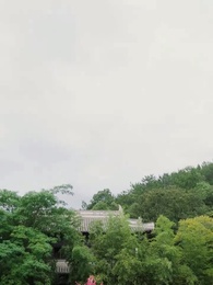 รักต้องมนตรา - Episode 20