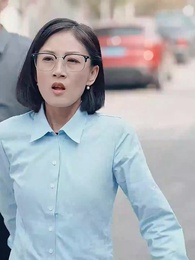 第20集 - 白眼狼村民不值得幫扶