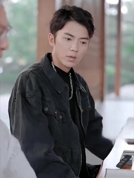 Episode 59 - Flash Encounter, Lifetime Bond