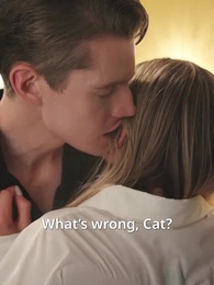 A Bird In The Cage - Episode 10