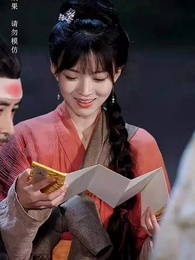 第58集 - 微雨燕雙飛