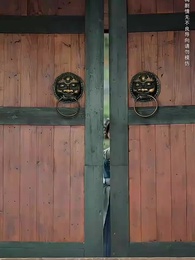 錦鯉妹妹旺全家 - Episode 22