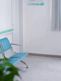 Thân Phận Bị Đánh Cắp - Episode 60