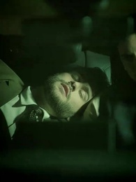 Episodio 41 - La Pareja Falsa o Destinada del Alfa