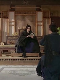 40화 - 조운모우