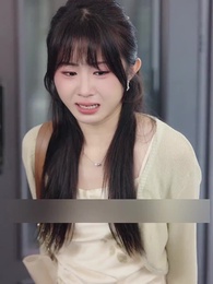 Opps, I Became a Landlady - Episode 13