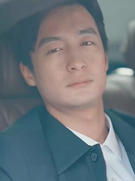 第12集 - 白眼狼村民不值得幫扶