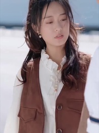 Flash Encounter, Lifetime Bond - Episode 23