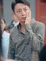 第8集 - 白眼狼村民不值得幫扶