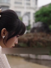 Opps, I Became a Landlady - Episode 6