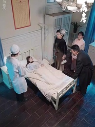 第66集 - 主母虐待我,知我身份後她瘋了