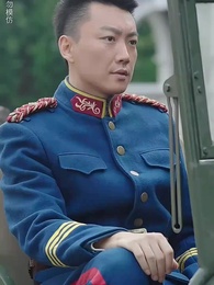 第45集 - 主母虐待我,知我身份後她瘋了